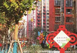 关于社区反馈称，去中心化迎来新一轮爆发的信息
